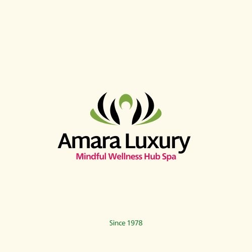 Amara Luxury Spa