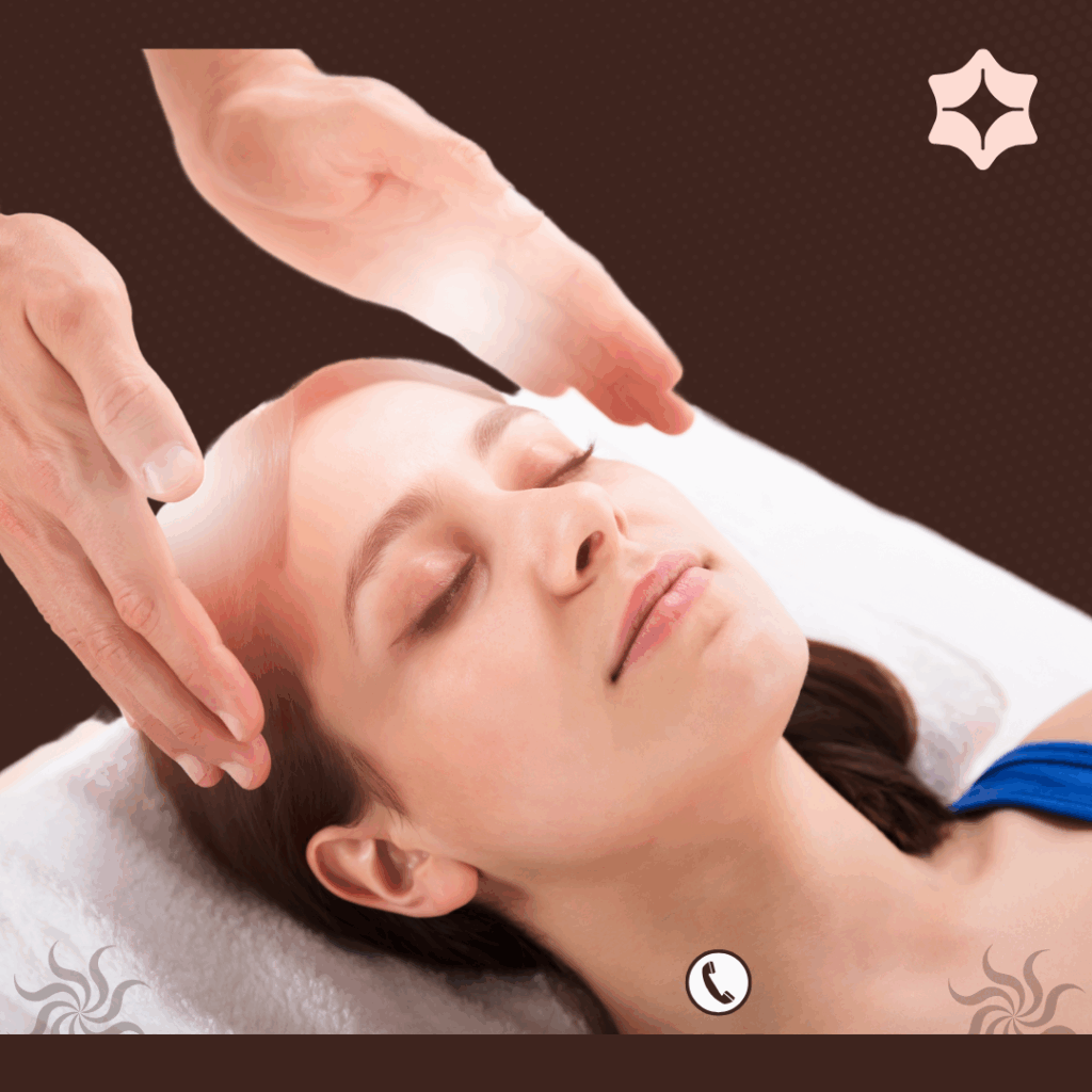 Amara Luxury Spa Is the Best for Body Massage