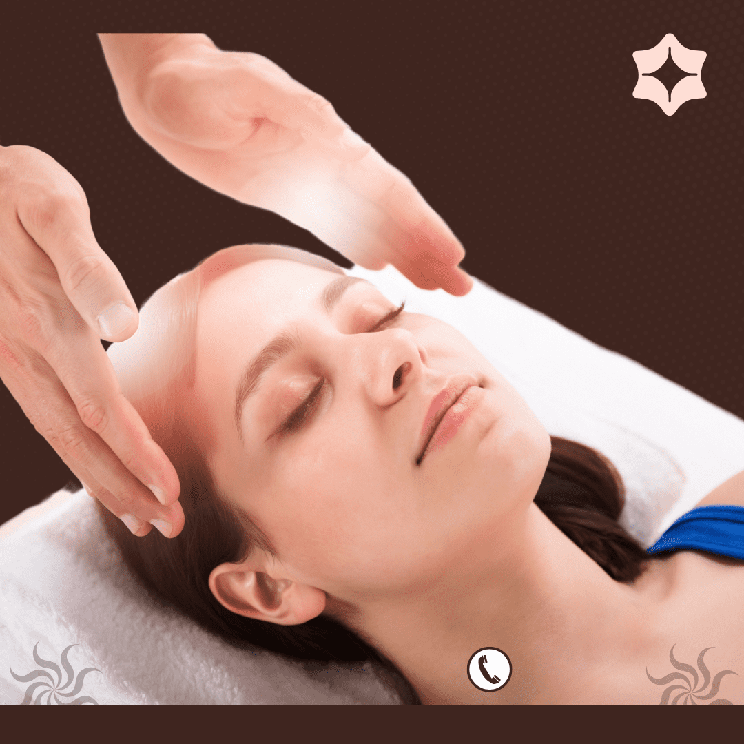 Amara Luxury Spa Is the Best for Body Massage