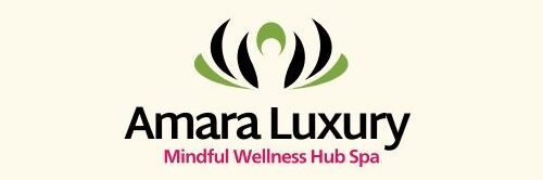 Amara Luxury Spa